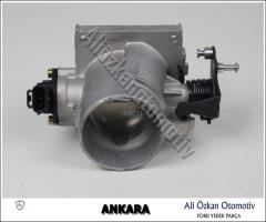 Ford Yedek Parça - İTHAL GAZ KELEBEĞİ  2,0 BENZİNLİ